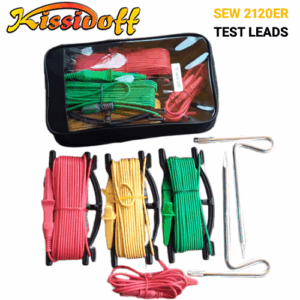 create-from-blank-custom-2023-04-13T152850.452.png