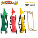 create-from-blank-custom-2023-04-13T154132.414.png