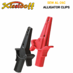 create-from-blank-custom-2023-04-13T155257.812.png