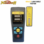create-from-blank-custom-2023-04-03T122222.669.png