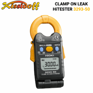create-from-blank-custom-2023-04-19T175100.032.png