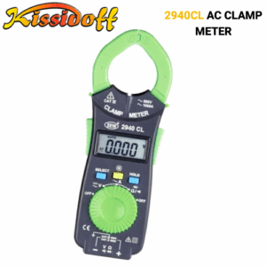 create-from-blank-custom-2023-04-20T113549.881.png