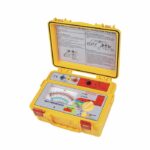 4167MF-ANALOGUE-MULTI-FUNCTION-TESTER.jpg