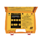TIN4D-DIGITAL-H.V.-INSULATION-TESTER5kv3.jpg