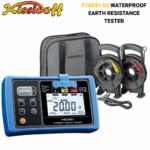 create-from-blank-custom-2023-04-18T160901.626.png