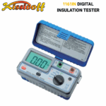 create-from-blank-custom-2023-04-19T140241.635.png