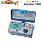 create-from-blank-custom-2023-04-19T140421.037.png