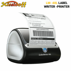 create-from-blank-custom-2023-04-03T150003.464.png