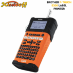 create-from-blank-custom-2023-04-03T150620.128.png