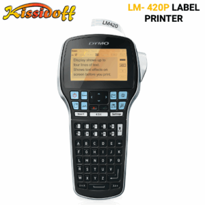 create-from-blank-custom-2023-04-03T150913.156.png