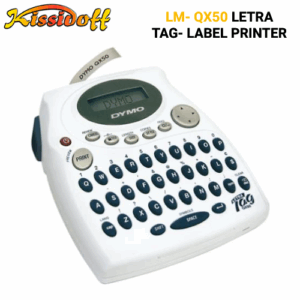 create-from-blank-custom-2023-04-03T151747.852.png