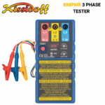 create-from-blank-custom-2023-04-13T144918.084.png