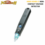 create-from-blank-custom-2023-04-05T115033.315.png