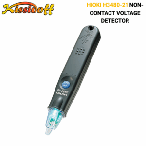 create-from-blank-custom-2023-04-05T115033.315.png