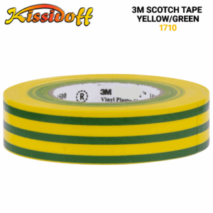 create-from-blank-custom - 2023-04-14T124609.999