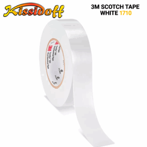 create-from-blank-custom-2023-04-14T132206.130.png