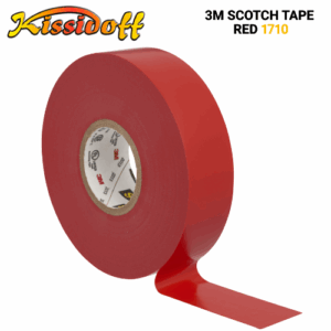 create-from-blank-custom-2023-04-14T132849.559.png