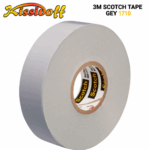 create-from-blank-custom-2023-04-14T133747.118.png