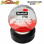 create-from-blank-custom-2023-04-14T135508.531.png