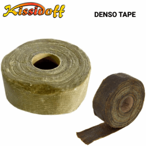 create-from-blank-custom-2023-04-14T150757.712.png
