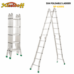 Create-from-blank-custom-2023-02-02T125036.663.png
