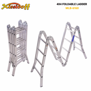 Create-from-blank-custom-2023-02-02T130247.303.png
