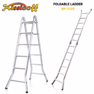 Create-from-blank-custom-2023-02-02T143413.844.png