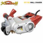 create-from-blank-custom-2023-04-13T131418.209.png