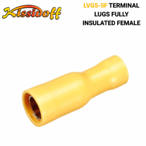 create-from-blank-custom - 2023-04-17T151913.359