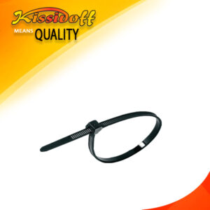 100-2.5MM-CABLE-TIE-BLACK-5.jpg