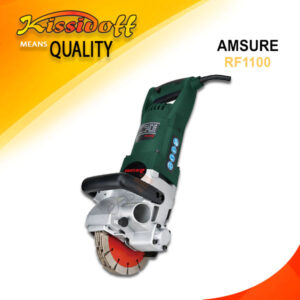 AMSURE-RF1100-1-5.jpg