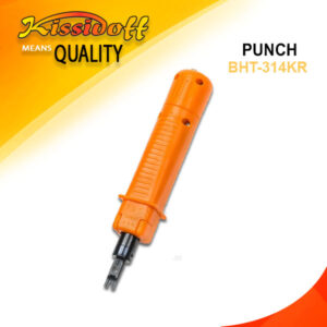 BHK-314KR-5.jpg
