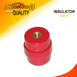 BUS-BAR INSULATOR-SM35