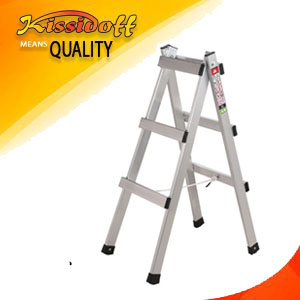 C6-04 Painting step ladder-Thick
