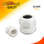 CABLE-GLAND-PG63-5.jpg