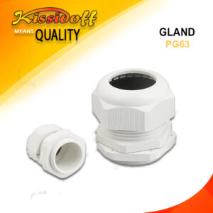 CABLE-GLAND-PG63-5.jpg