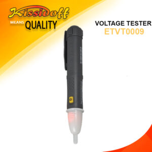 ETVT0009-5.jpg