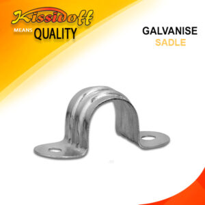 GALVANISE-SADLES.-1-5.jpg