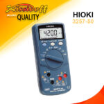 HIOKI-3257-50-5.jpg