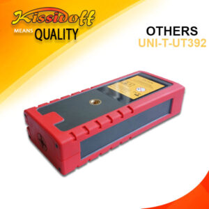 OTHERS-UNI-T-UT392-5.jpg