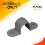 PASTIC-SADDLE-5.jpg