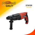 STAYER-HD26B-1-5.jpg