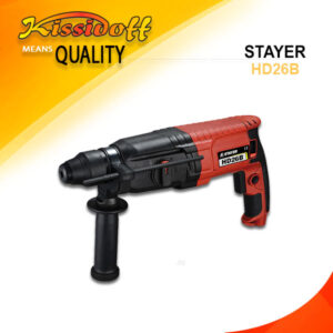 STAYER-HD26B-1-5.jpg