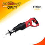 STAYER-SS210-1-5.jpg