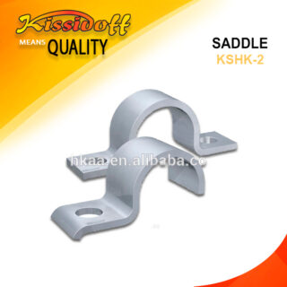 TIE MOUNT SADLE-KSHK-2