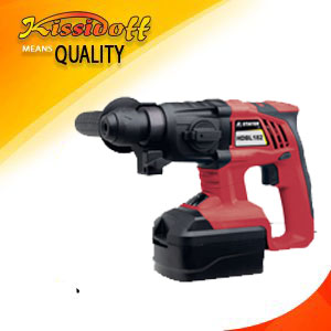 HDBL182K ROTARY HAMMER DRILL