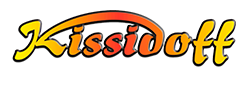 Kissidoff Company Limited