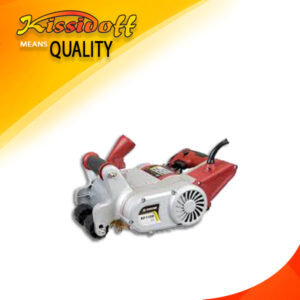 rf-1100k-wall-cleaner-5.jpg