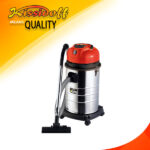 vac2030-5.jpg