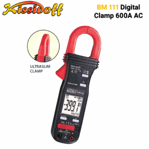 create-from-blank-custom-2023-04-19T163218.948.png